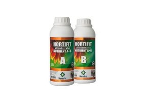 NUTRITION A+B 1 LITER