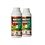 HORTIFIT HORTIFIT NUTRITION A+B 1 LITER