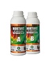 HORTIFIT NUTRITION A+B 1 LITER