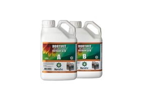 NUTRITION A+B 5 LITER