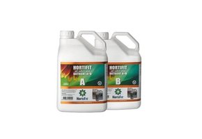 NUTRITION A+B 10 LITER