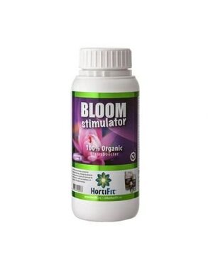 HORTIFIT BLOOMSTIMULATOR 250 ML