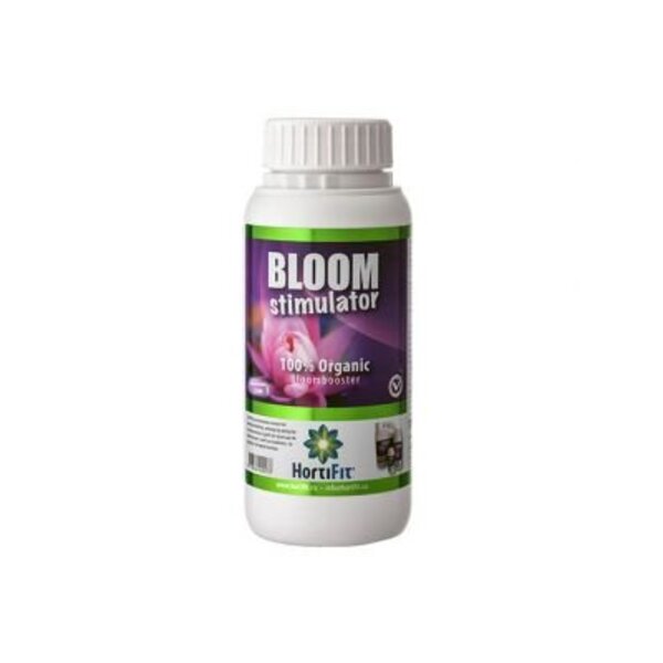 HORTIFIT HORTIFIT BLOOMSTIMULATOR 250 ML