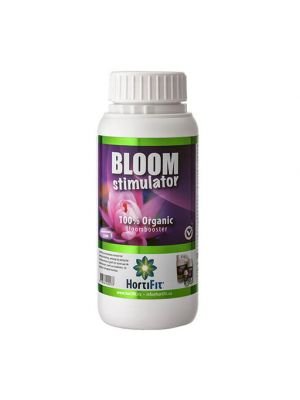 HORTIFIT BLOOMSTIMULATOR 250 ML