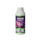 HORTIFIT BLOOMSTIMULATOR 1 LITER