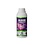 HORTIFIT HORTIFIT BLOOMSTIMULATOR 1 LITER