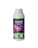 HORTIFIT BLOOMSTIMULATOR 1 LITER