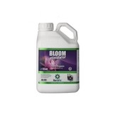 HORTIFIT BLOOMSTIMULATOR 5 LITER