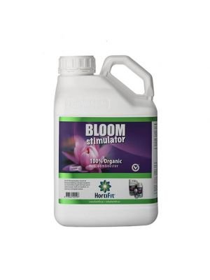 HORTIFIT BLOOMSTIMULATOR 5 LITER