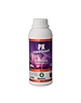 HORTIFIT PK SUPERBOOST 250 ML