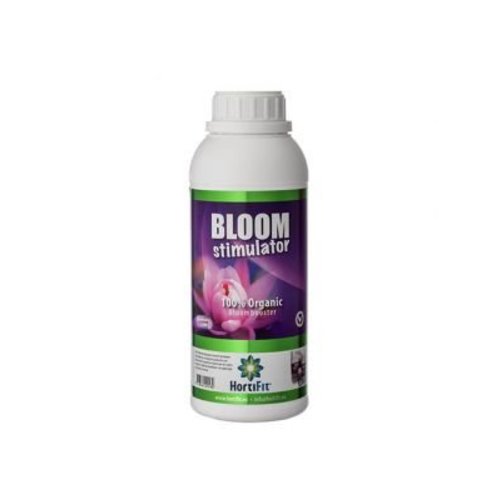 Hortifit Bloomstimulator 5 ltr Hortifit Bloomstimulator 5 ltr