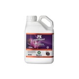 HORTIFIT PK SUPERBOOST 5 LITER