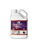 HORTIFIT PK SUPERBOOST 5 LITER