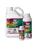 HORTIFIT TOPFOCUS 5 LITER