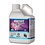 HORTIFIT HORTIFIT MULTI ENZYMES 5 LITER