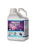 HORTIFIT MULTI ENZYMES 5 LITER