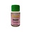 FERRO FERRO RADIX 100 ML