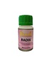  FERRO RADIX 100 ML