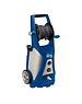 AR Blue Clean 586 Elektrische Hogedrukreiniger