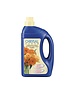 CHRYSAL CLEAR  SNIJBLOEMENVOEDING 1 LITER