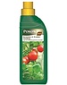 POKON  GROENTEN & KRUIDEN VOEDING 500ML