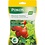 POKON  POKON BIO MOESTUIN VOEDING 100 GRAM