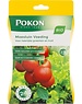 POKON  BIO MOESTUIN VOEDING 100 GRAM