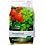 POKON  POKON BIO MOESTUIN VOEDING 7KG