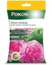 POKON  ROZEN VOEDING 100 GRAM