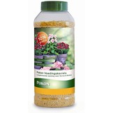 POKON TERRAS & BALKON PLANTEN VOEDINGSKORRELS 750 GRAM