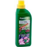 POKON TERRAS & BALKON PLANTEN VOEDING 1 LITER