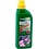 POKON  POKON TERRAS & BALKON PLANTEN VOEDING 1 LITER