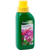 POKON ORCHIDEE VOEDING 250 ML