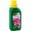 POKON  POKON ORCHIDEE VOEDING 250 ML