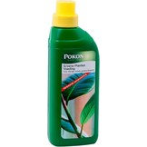 POKON GROENE PLANTEN VOEDING 500 ML
