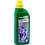 POKON  POKON BLOEIENDE PLANTEN VOEDING 500 ML