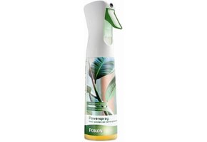 POWERSPRAY KAMERPLANTEN 300 ML