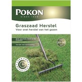 POKON GRASZAAD HERSTEL SOS 500 GRAM