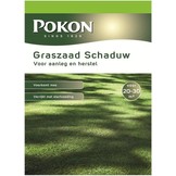 POKON GRASZAAD SCHADUW 500 GRAM
