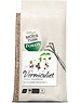 POKON  VERMICULIET 6 LITER