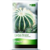 POKON CACTUS GROND 5 LITER