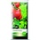 POKON  POKON BIO MOESTUIN GROND 40 LITER