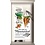 POKON  POKON BIO AARDE MIX VOOR MOESTUINBAK 45 LITER