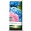 POKON  POKON HORTENSIA POTGROND BIO 30 LITER