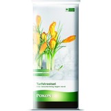 POKON TURFSTROOISEL 40 LITER
