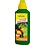 ECOSTYLE  ECOSTYLE CITRUS & OLIJF PLANTENVOEDING 500ML