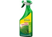 BUXUS BLADVOEDING GEBRUIKSKLAAR 750 ML