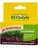 ECOSTYLE PH-BODEMTEST (8 STUKS)