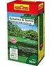 WOLF-GARTEN LP50 PREMIUM GAZON GRASZAAD 1 KG = 50 M²