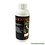 METROP METROP ENZYMES 1 LITER